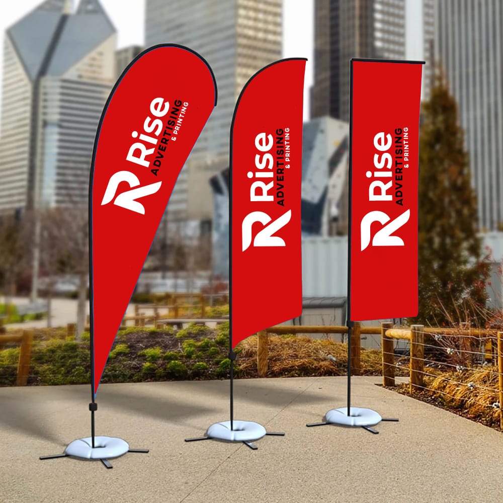Promotional Products